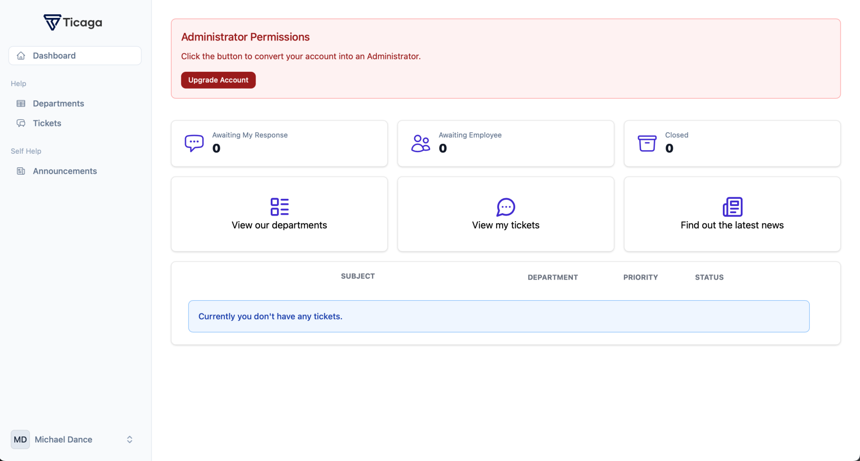 Screenshot 2025-06-27 at 00.12.47.png