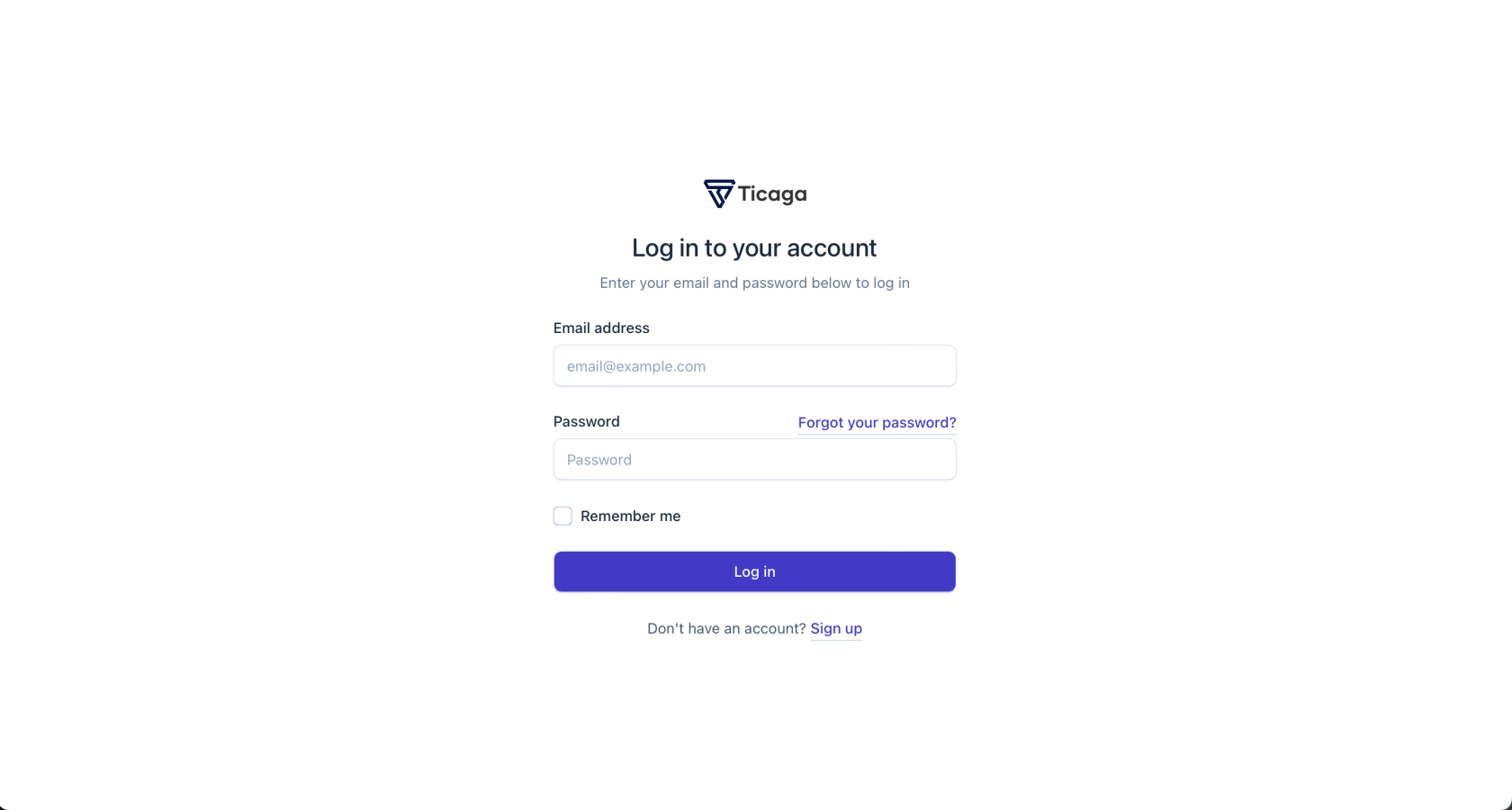 Screenshot 2025-06-27 at 00.12.12.png