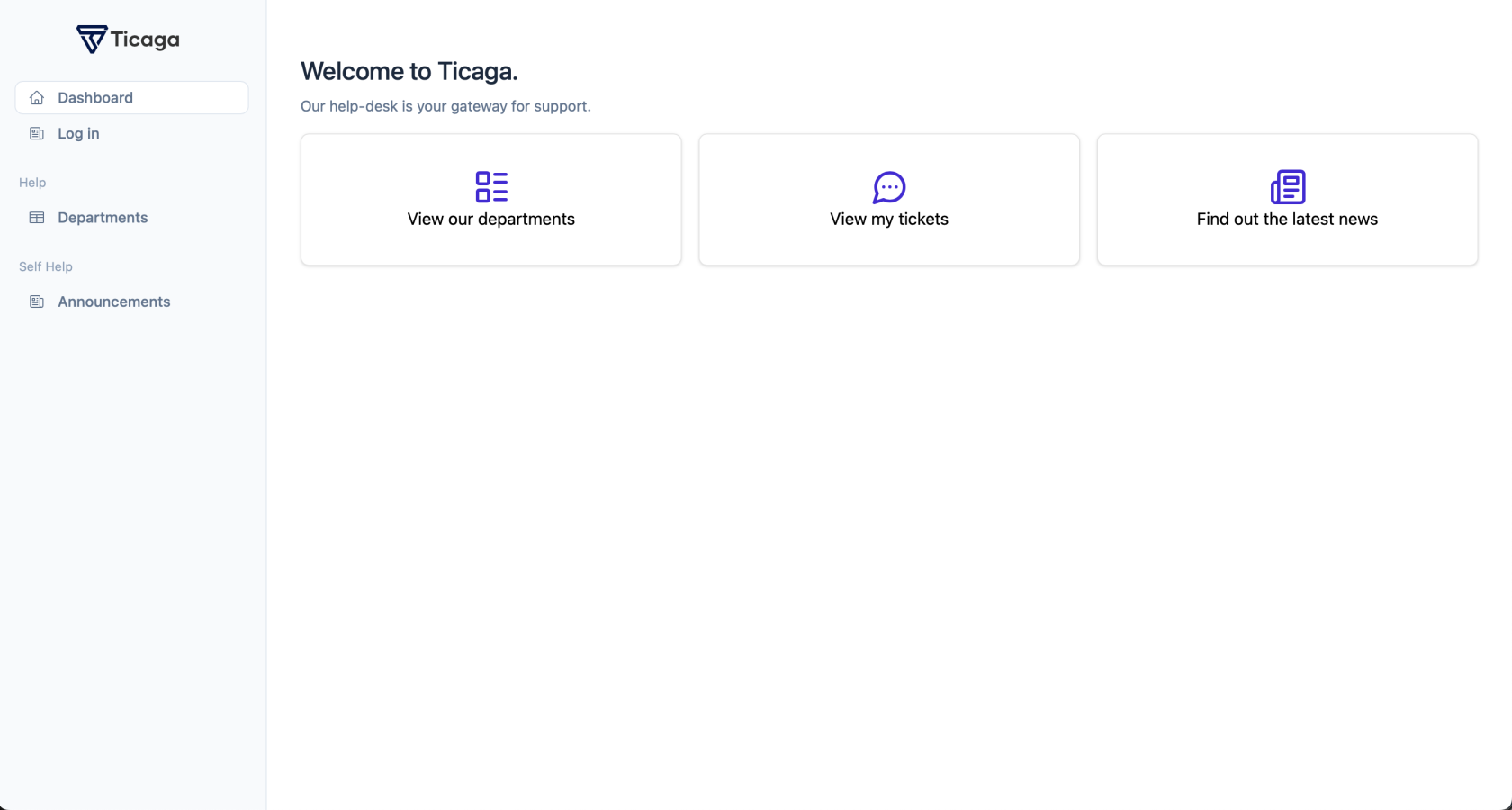 Screenshot 2025-06-27 at 00.12.04.png