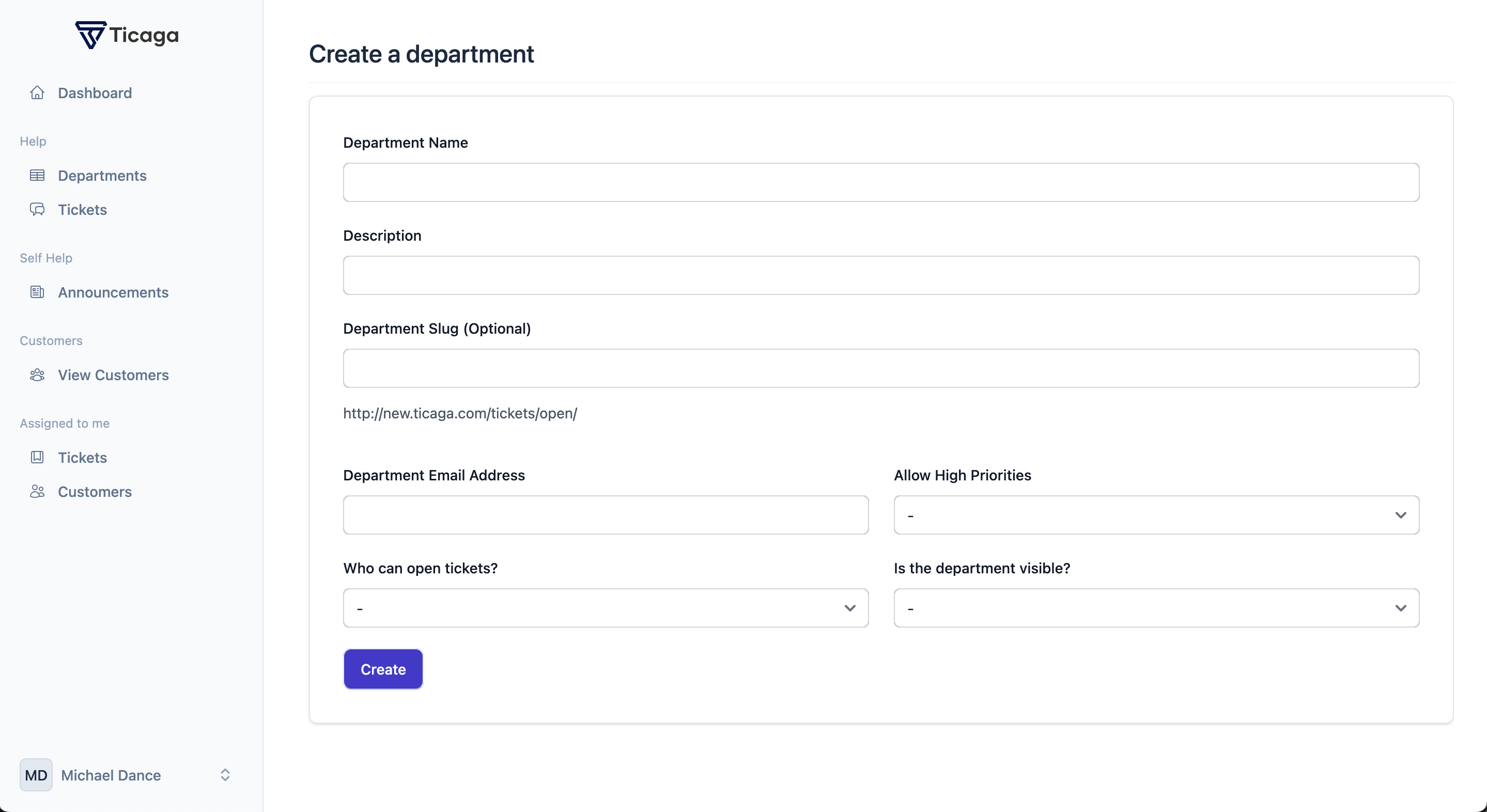 create_department.png