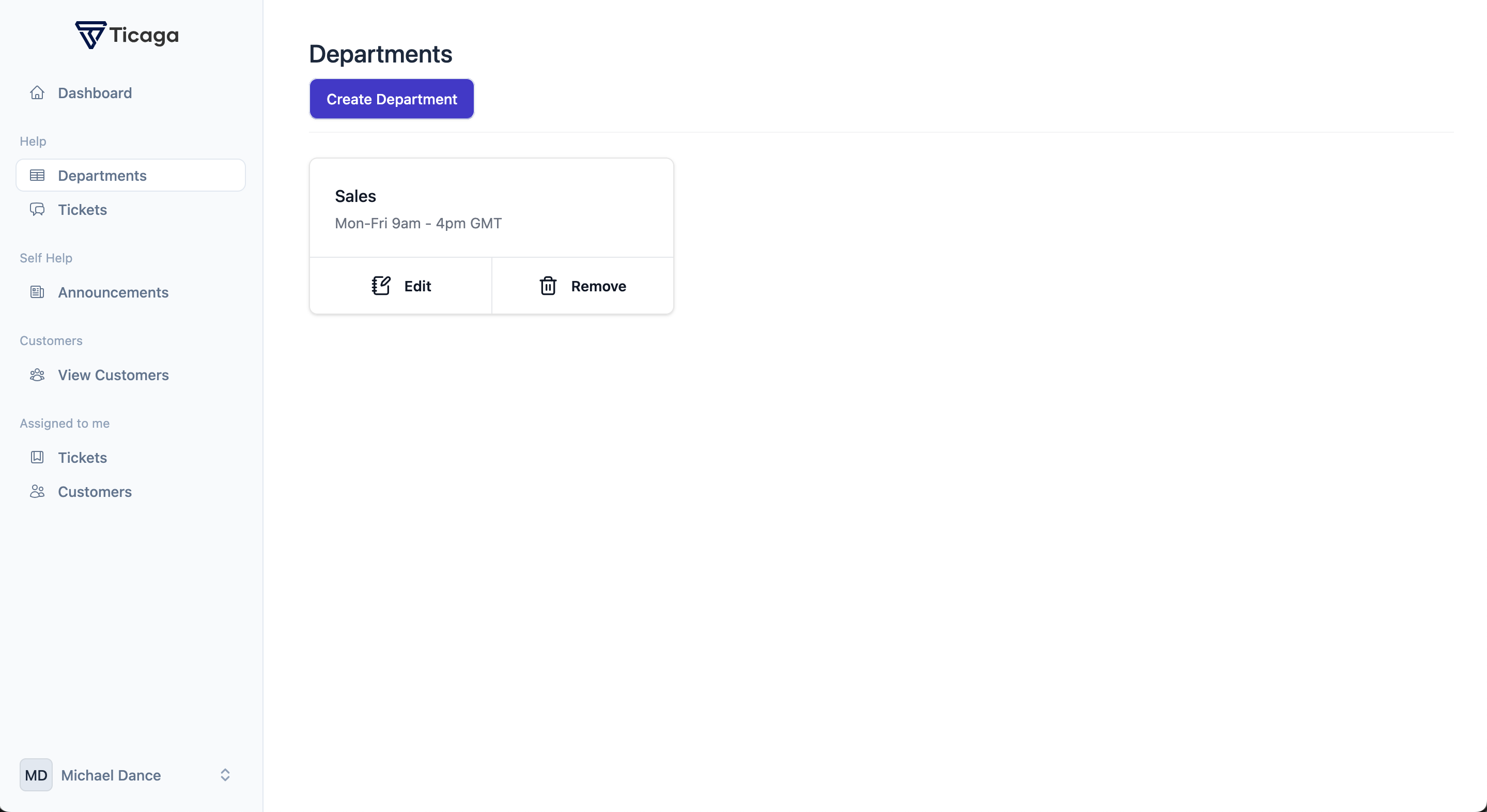 departments.png