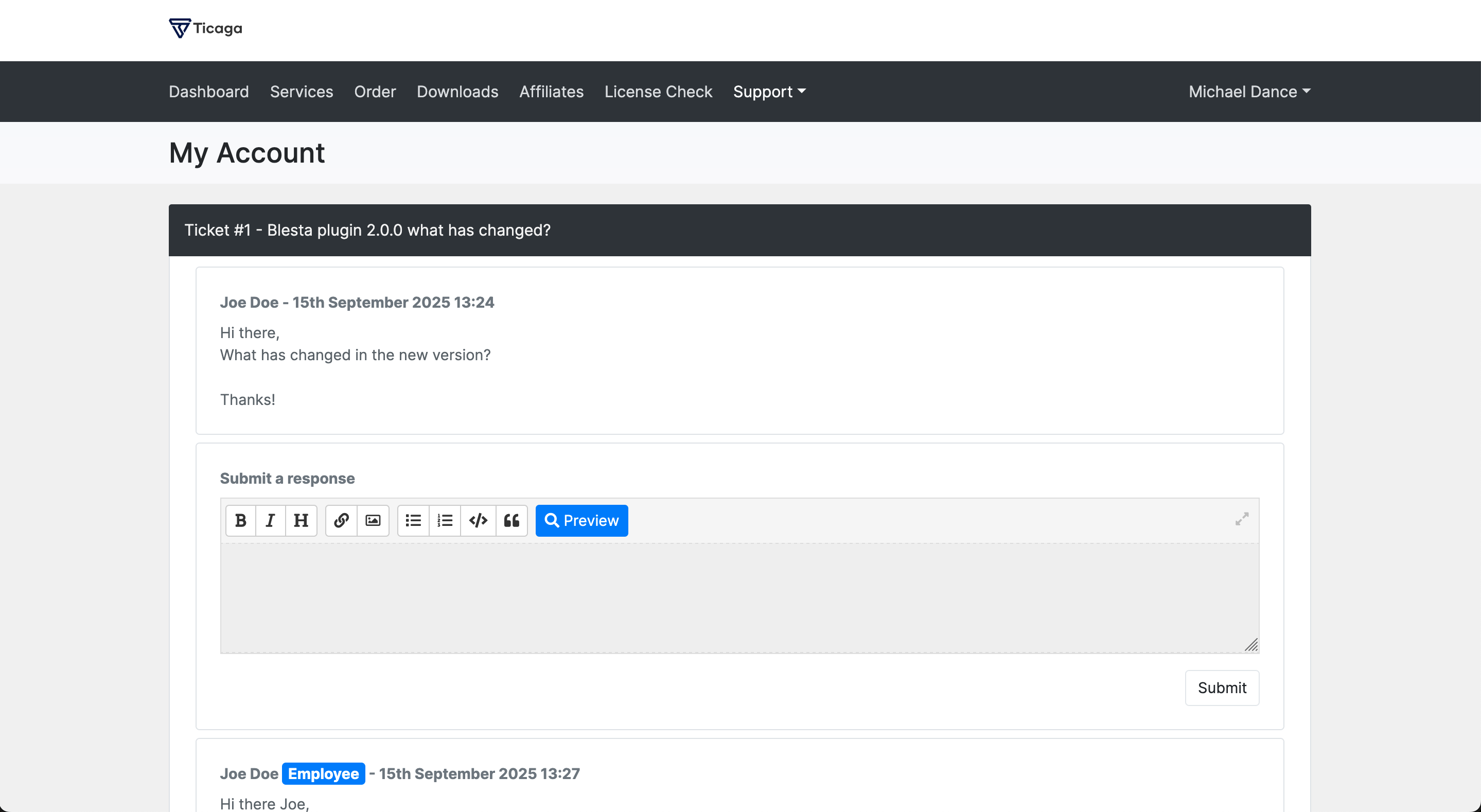 Screenshot 2025-09-15 at 14.28.09.png