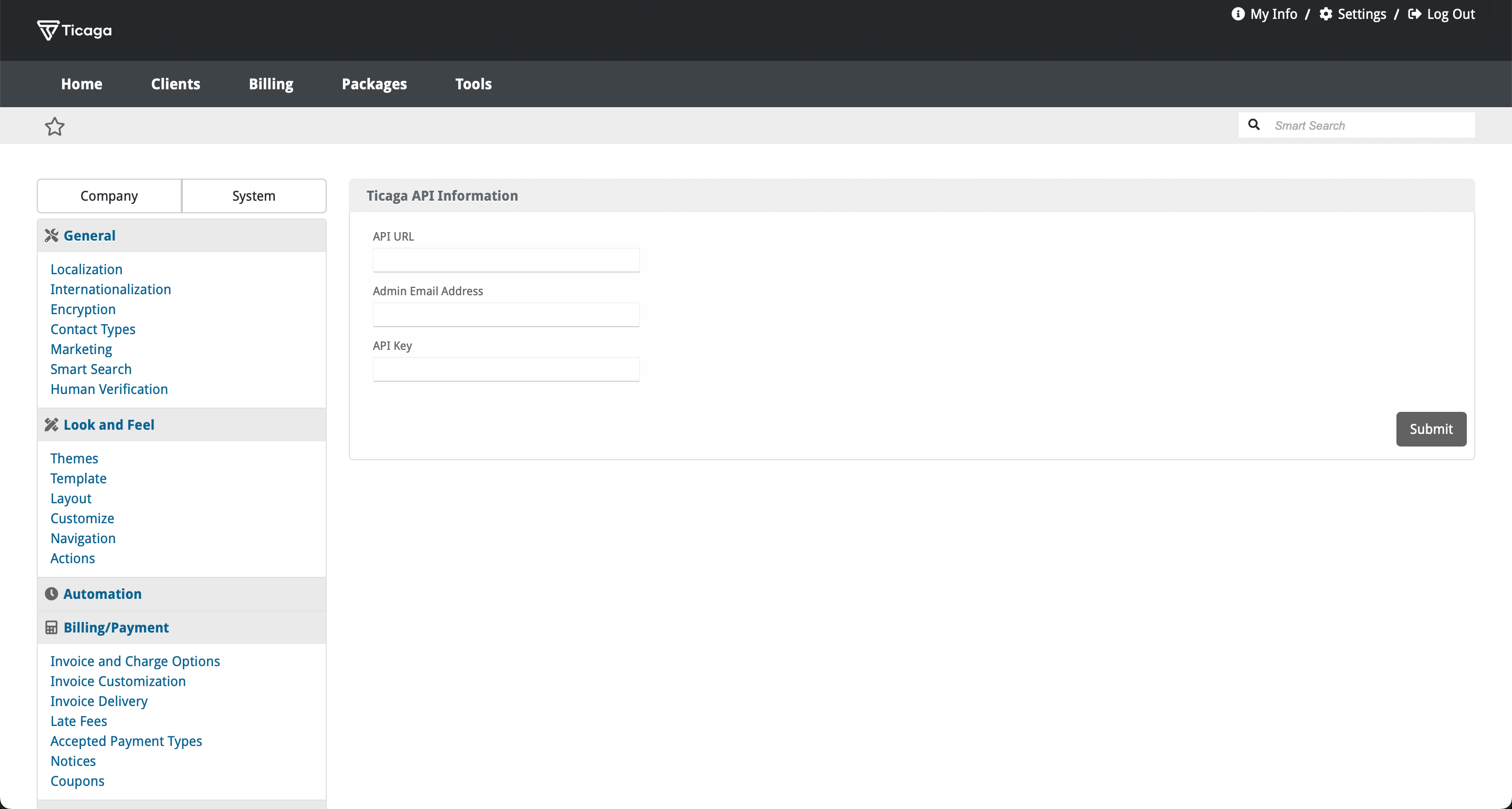 Screenshot 2025-09-15 at 16.34.34.png