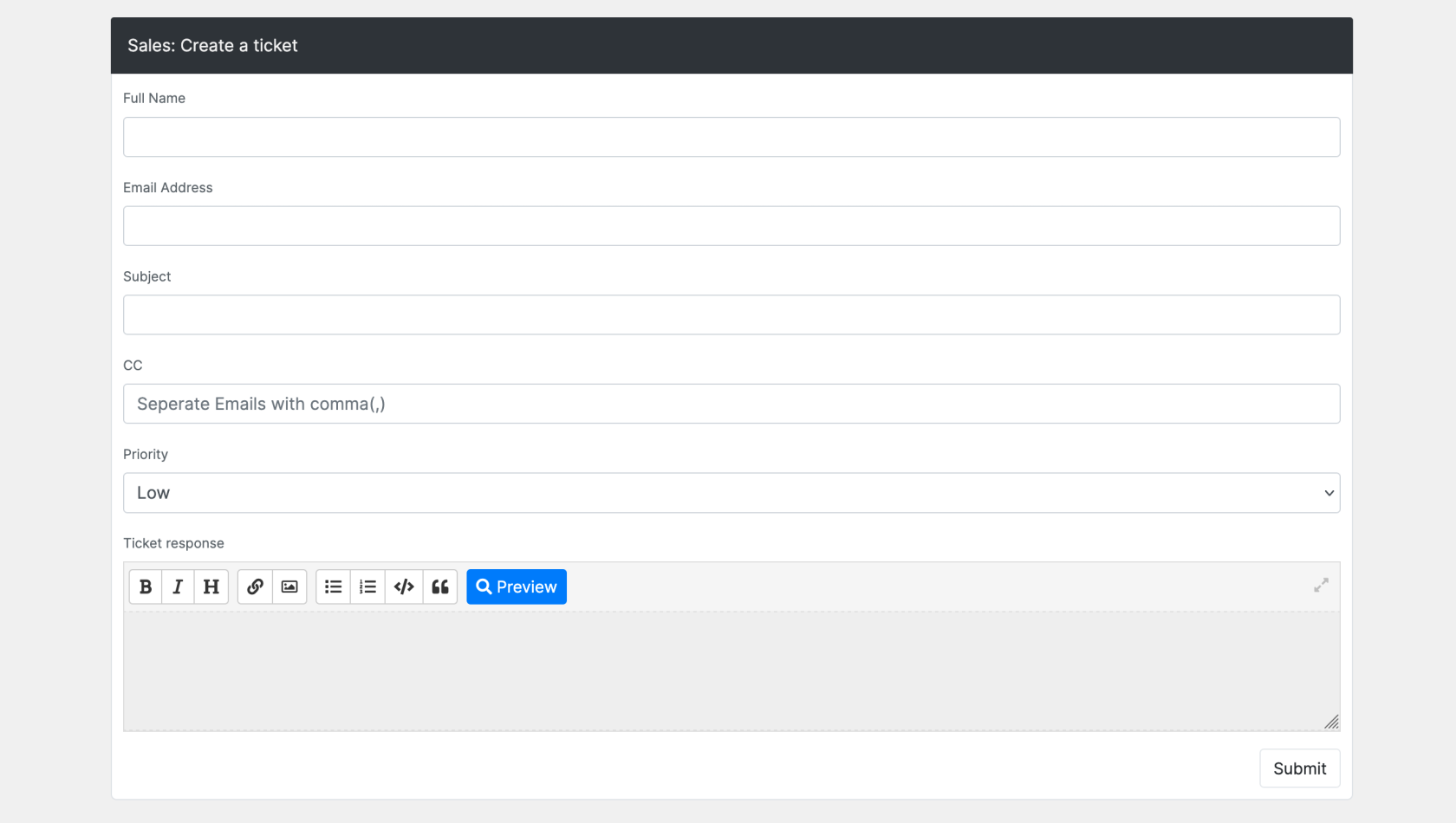 Screenshot 2025-09-15 at 17.05.09.png