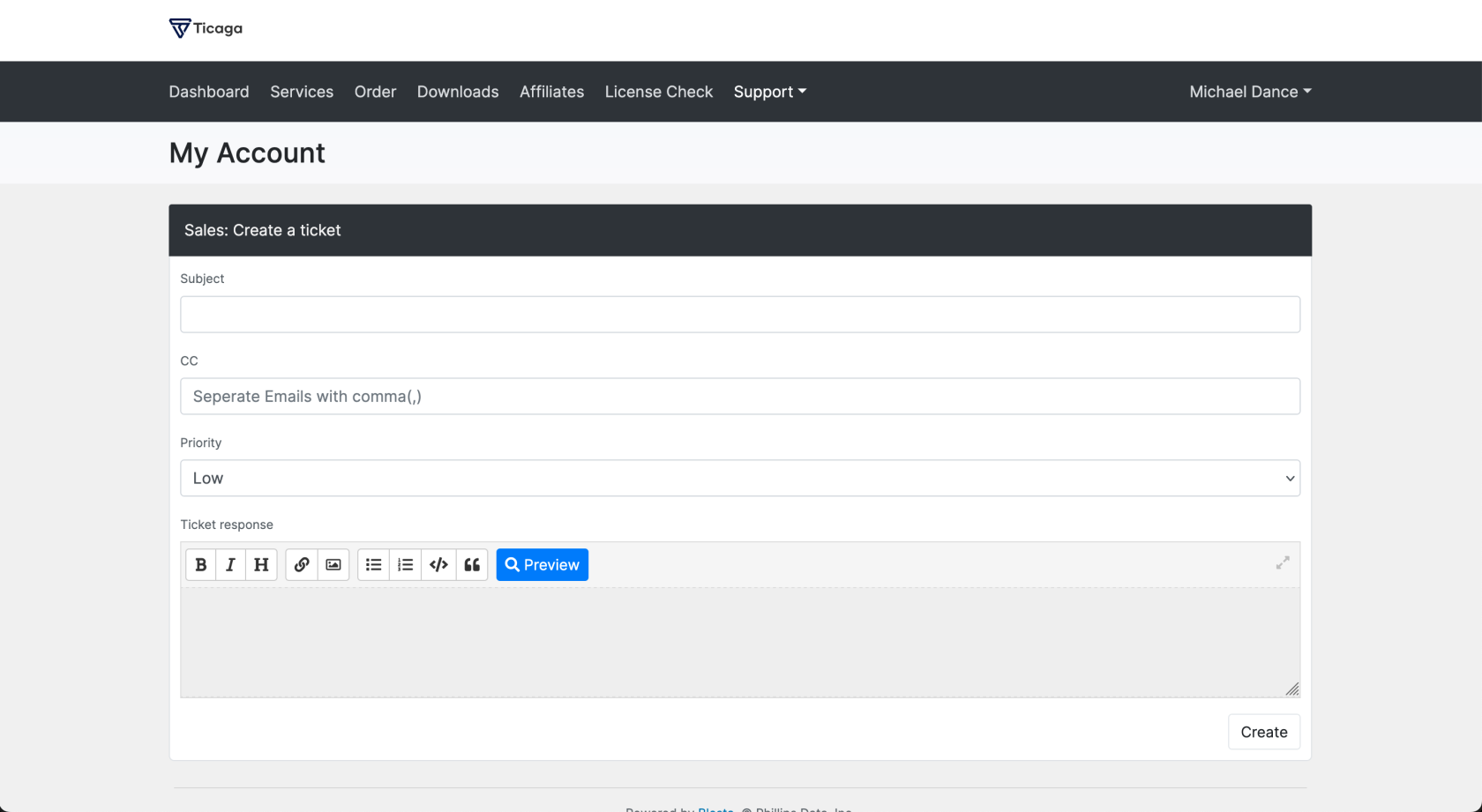 Screenshot 2025-09-15 at 16.58.26.png