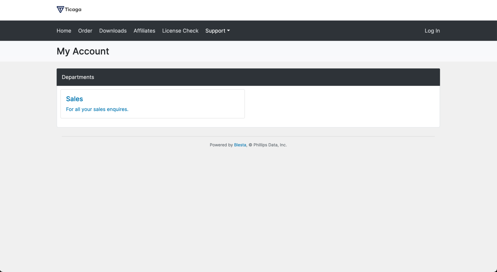 Screenshot 2025-09-15 at 17.03.07.png