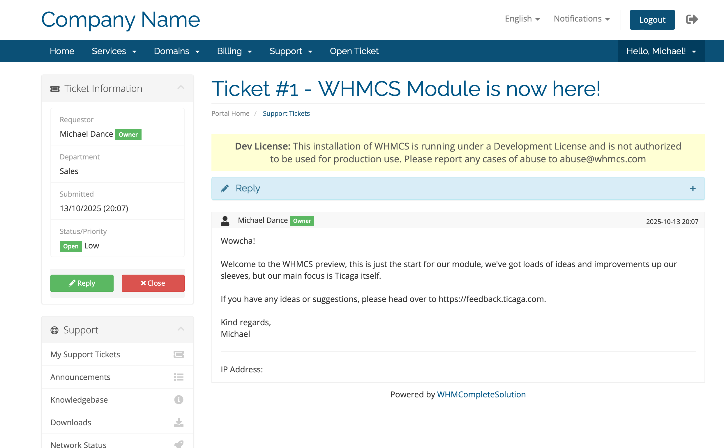 Screenshot 2025-10-13 at 21.08.27.png