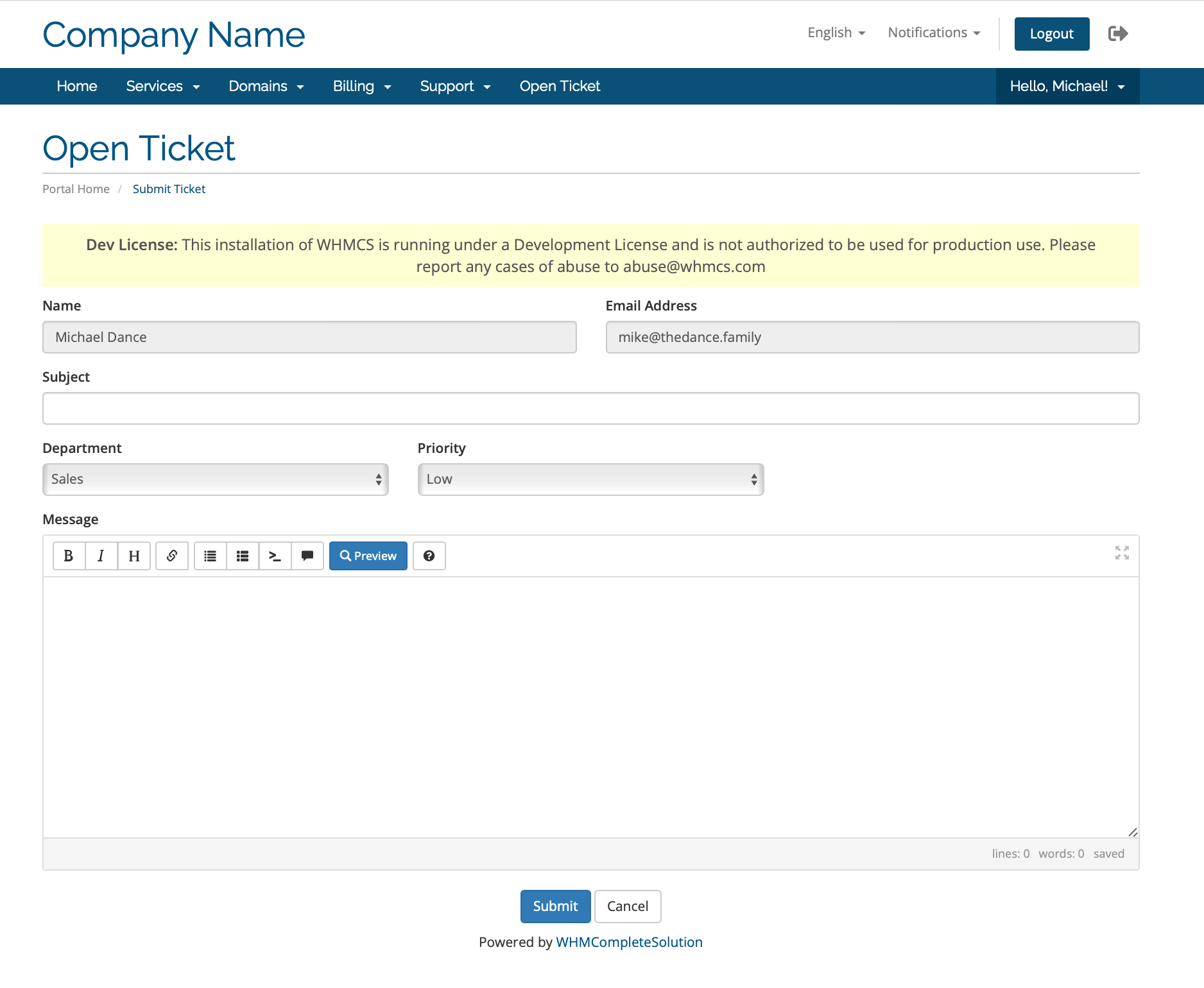 Screenshot 2025-10-13 at 21.39.57.png