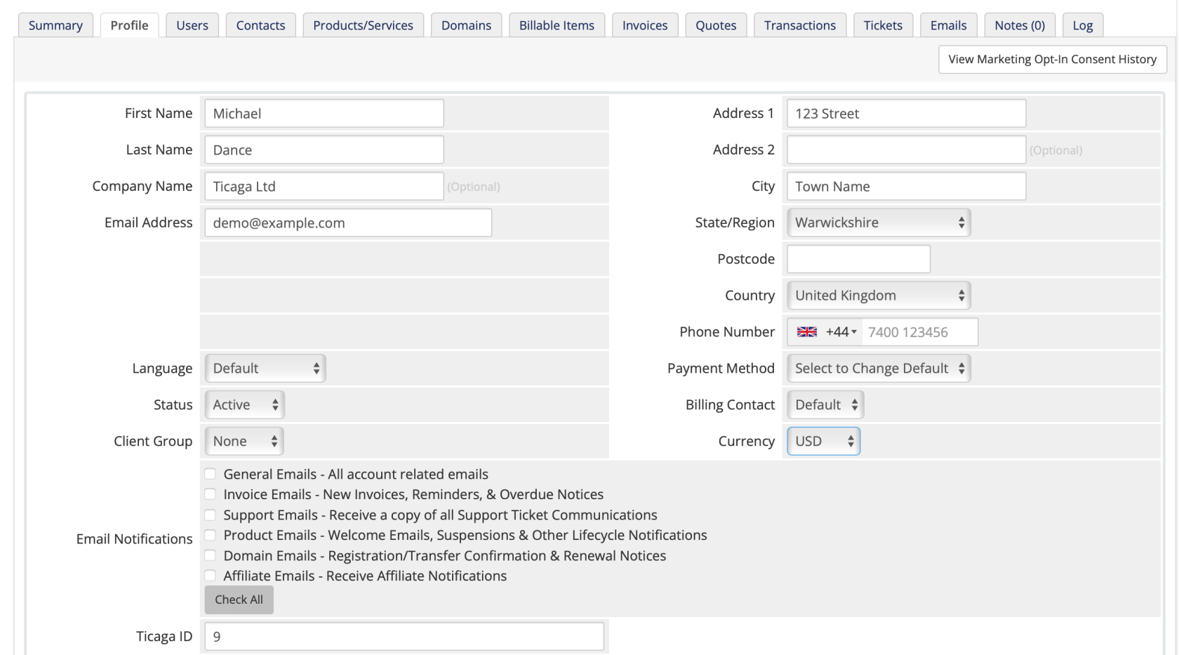 Screenshot 2025-10-08 at 19.28.24.png