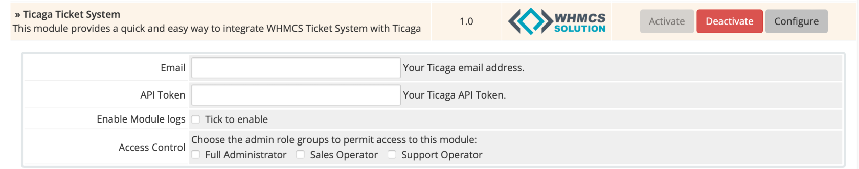Screenshot 2025-10-08 at 10.55.15.png