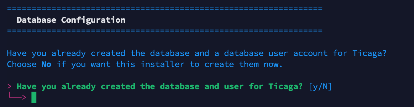 Screenshot 2026-03-05 at 17.32.18.png